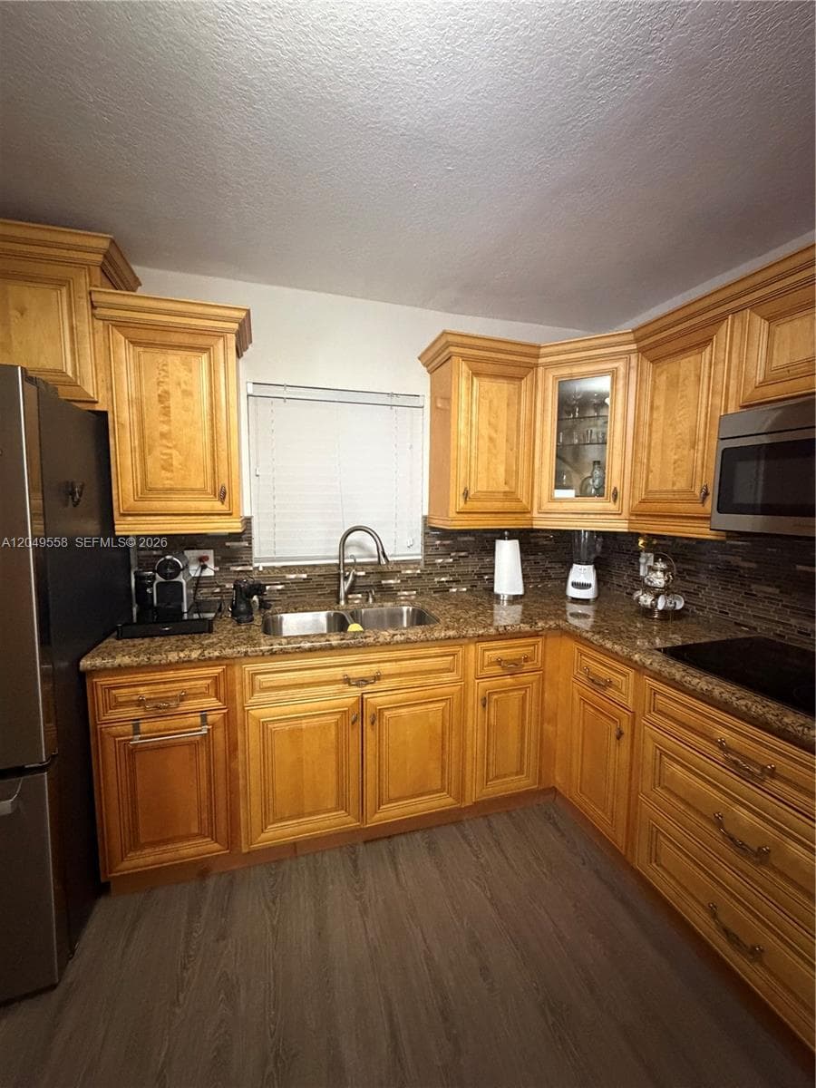 2642 Atlantic Ave photo 7