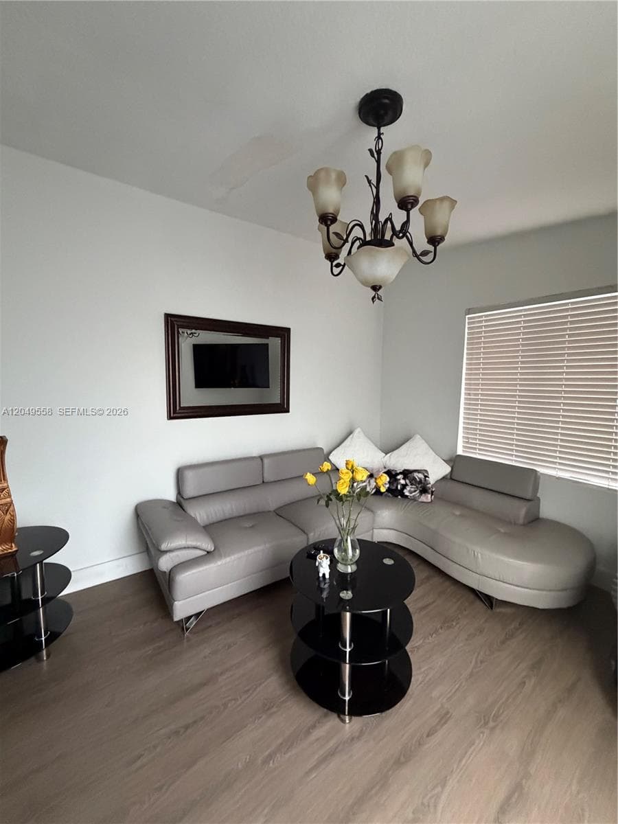 2642 Atlantic Ave photo 1