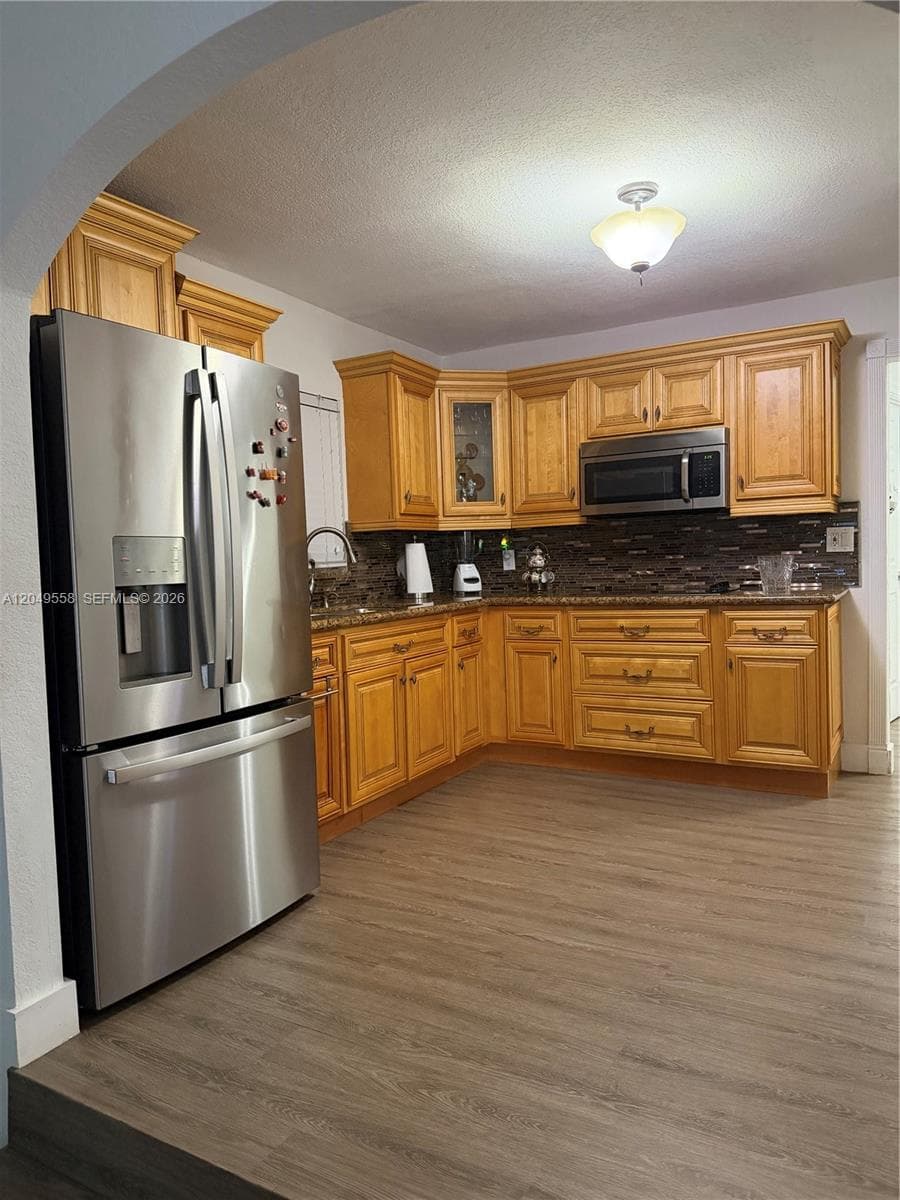 2642 Atlantic Ave photo 5