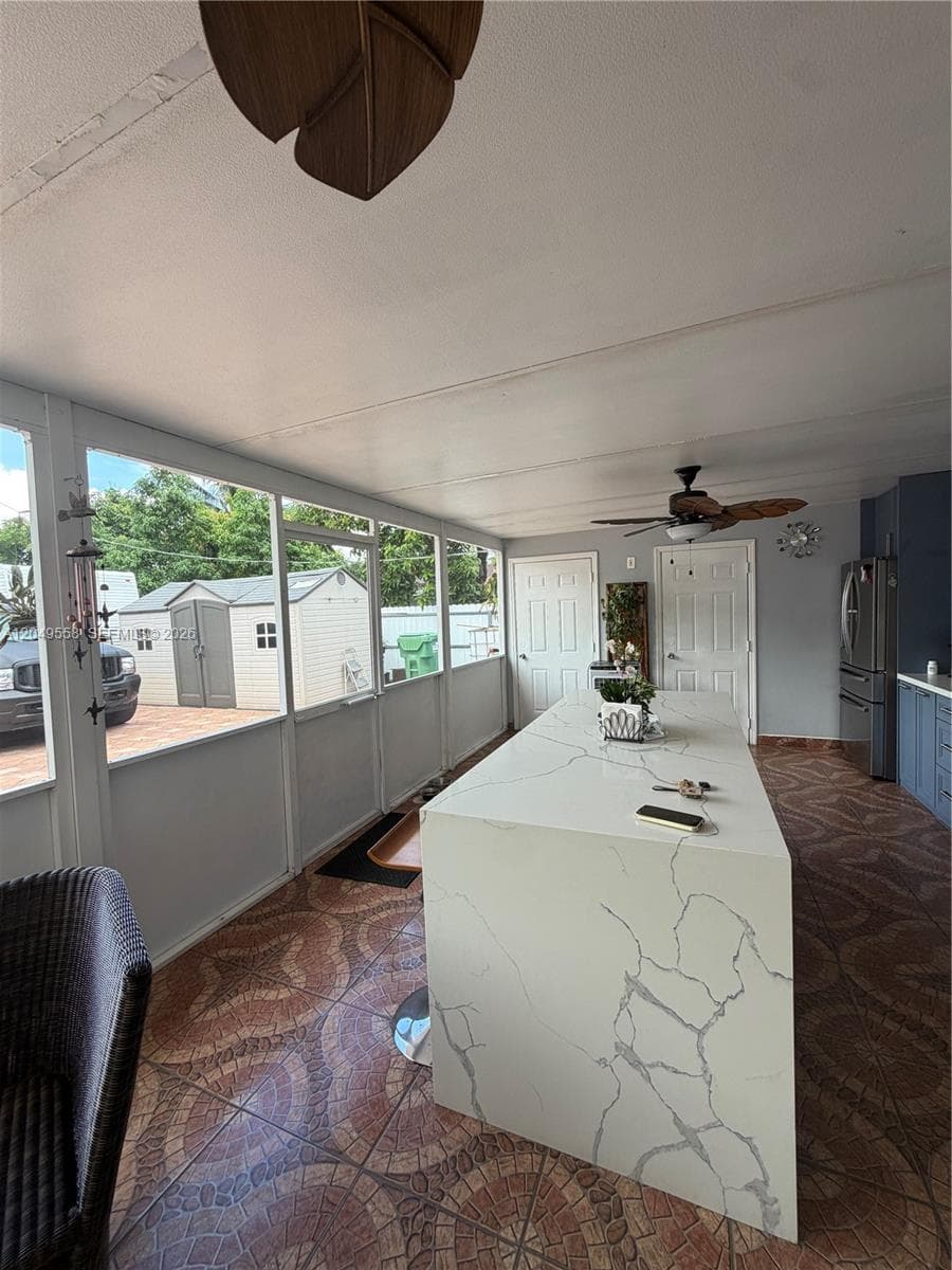 2642 Atlantic Ave photo 20