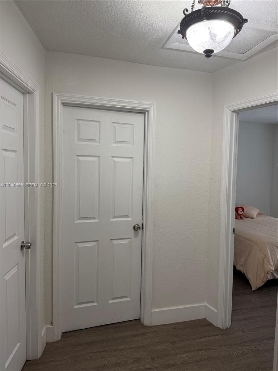 2642 Atlantic Ave photo 9