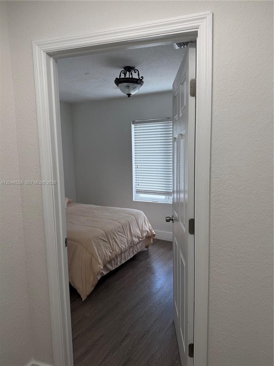 2642 Atlantic Ave photo 10