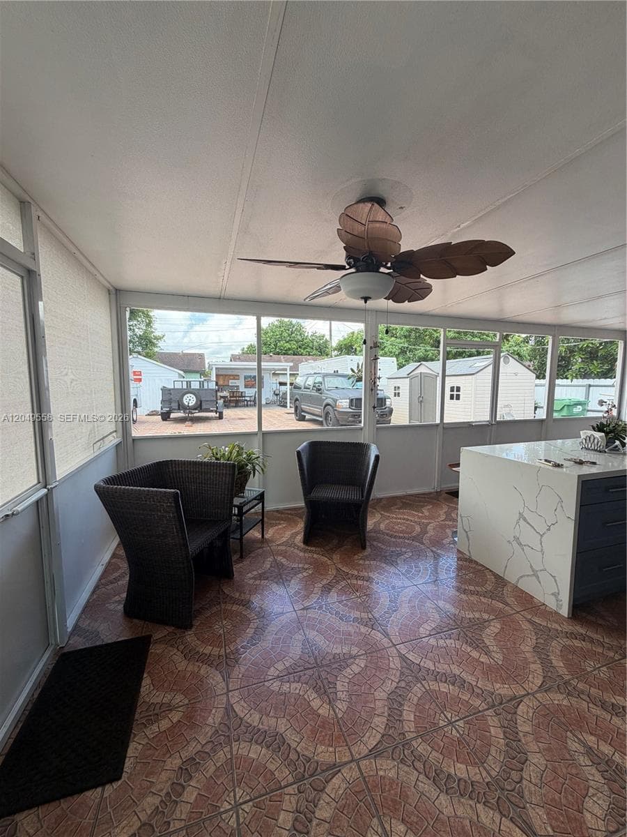 2642 Atlantic Ave photo 19