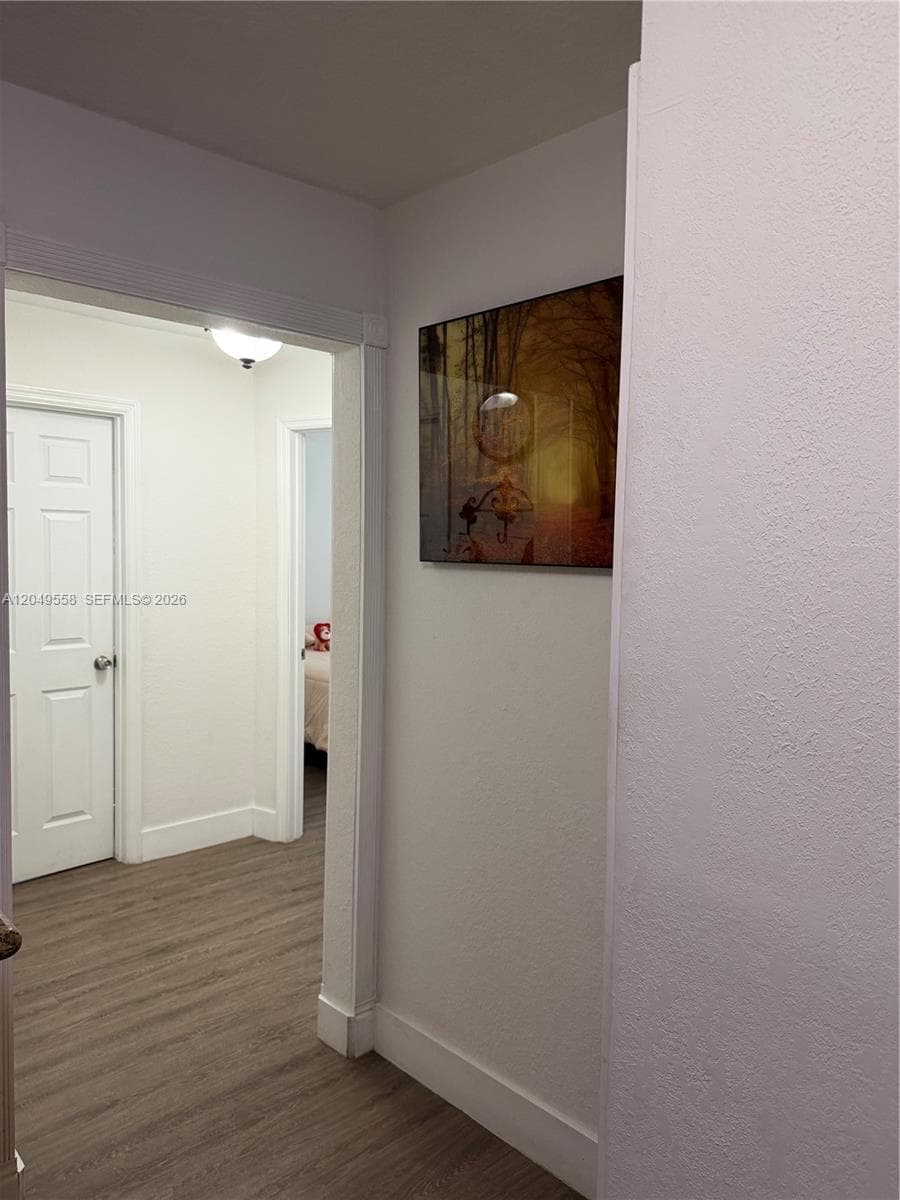 2642 Atlantic Ave photo 8