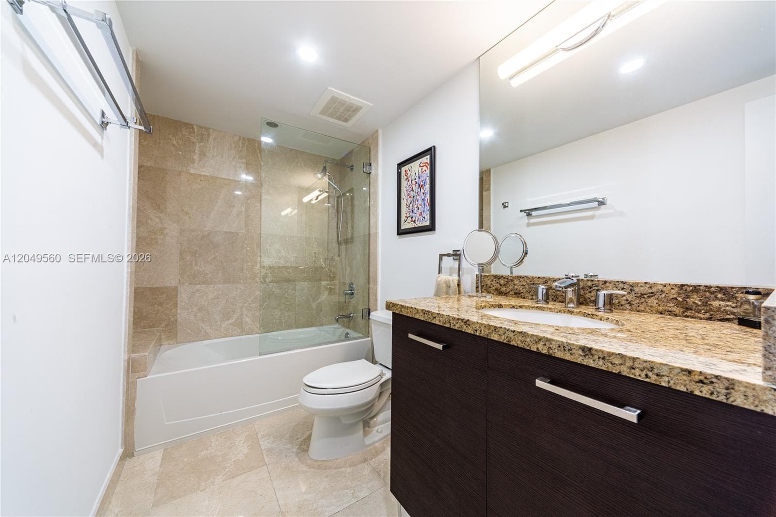 RIVA BAY HARBOR CONDO · #501 in Bay Harbor Islands - Photo 23