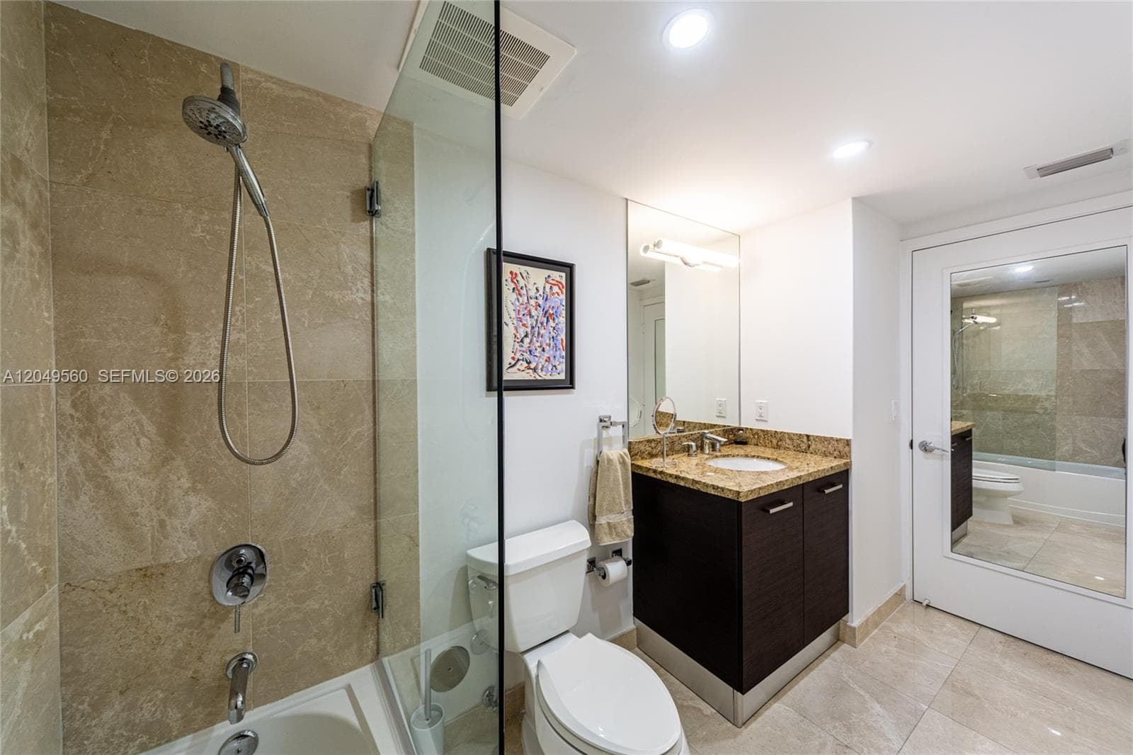 RIVA BAY HARBOR CONDO · #501 in Bay Harbor Islands - Photo 27