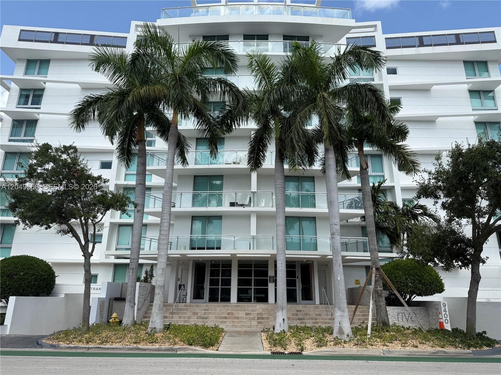 RIVA BAY HARBOR CONDO · #501 in Bay Harbor Islands - Photo 2