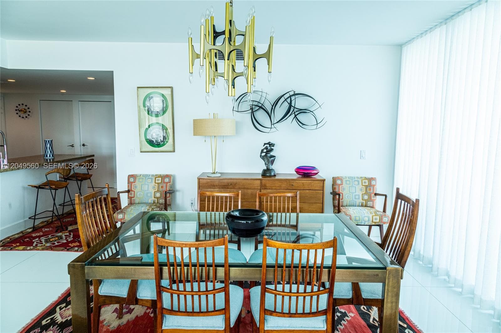 RIVA BAY HARBOR CONDO · #501 in Bay Harbor Islands - Photo 13