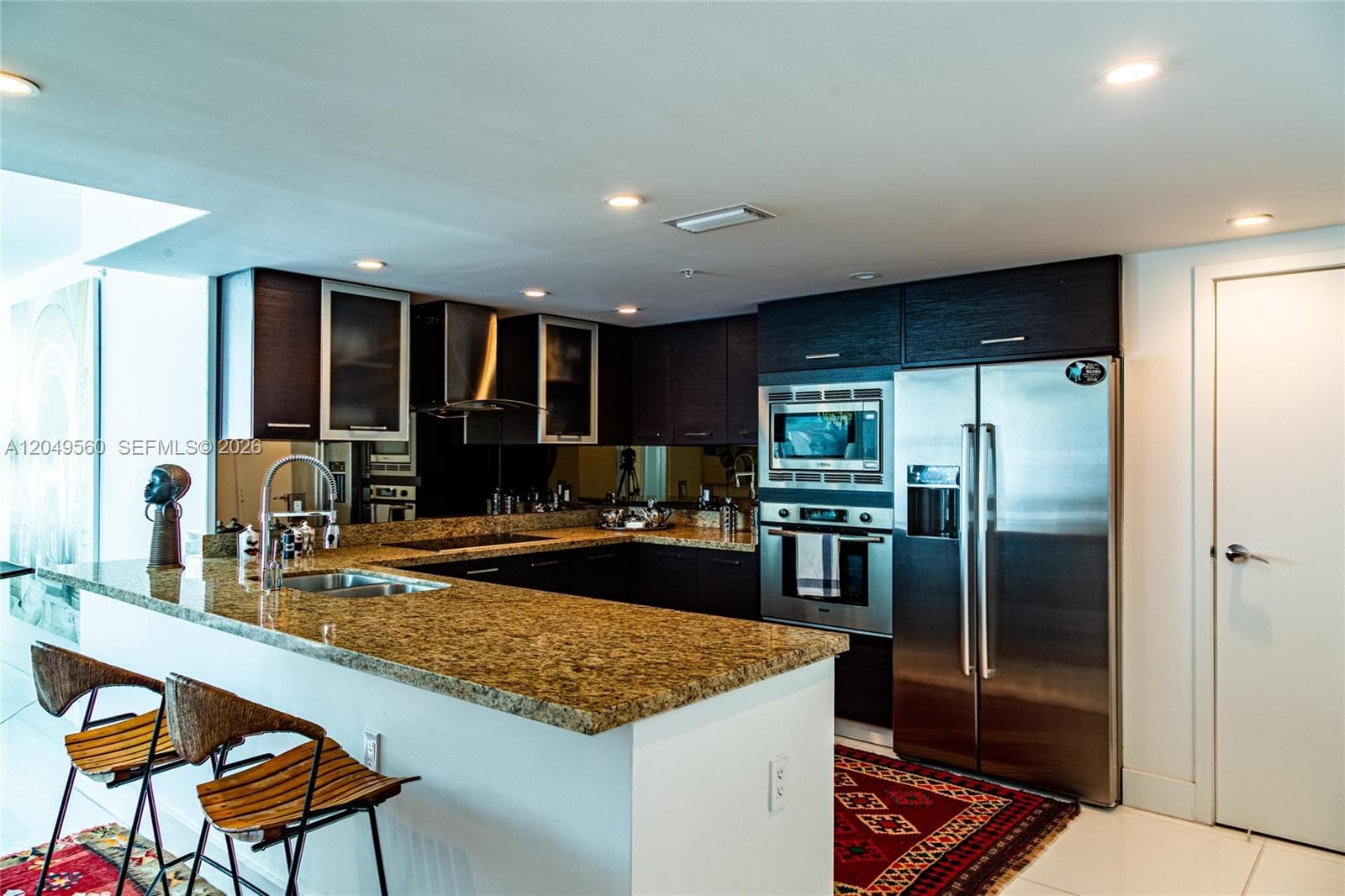RIVA BAY HARBOR CONDO · #501 in Bay Harbor Islands - Photo 17