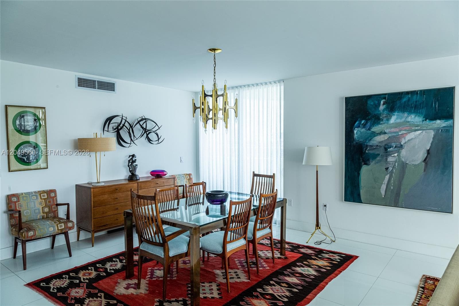 RIVA BAY HARBOR CONDO · #501 in Bay Harbor Islands - Photo 16