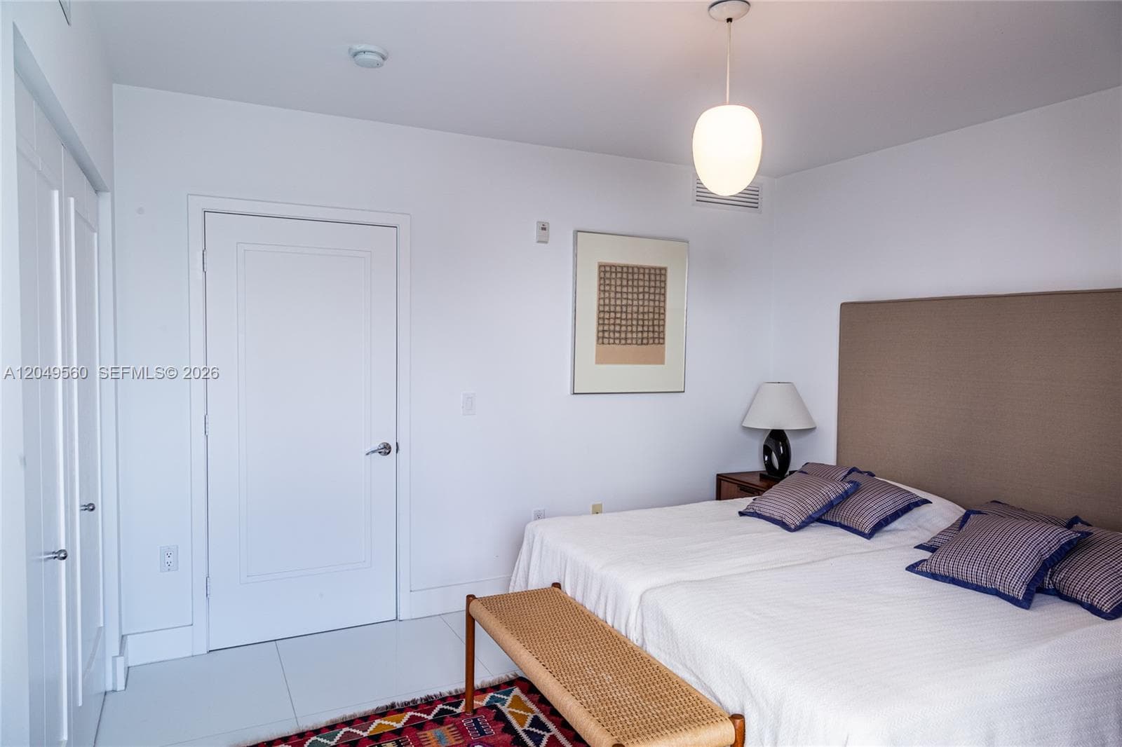 RIVA BAY HARBOR CONDO · #501 in Bay Harbor Islands - Photo 26