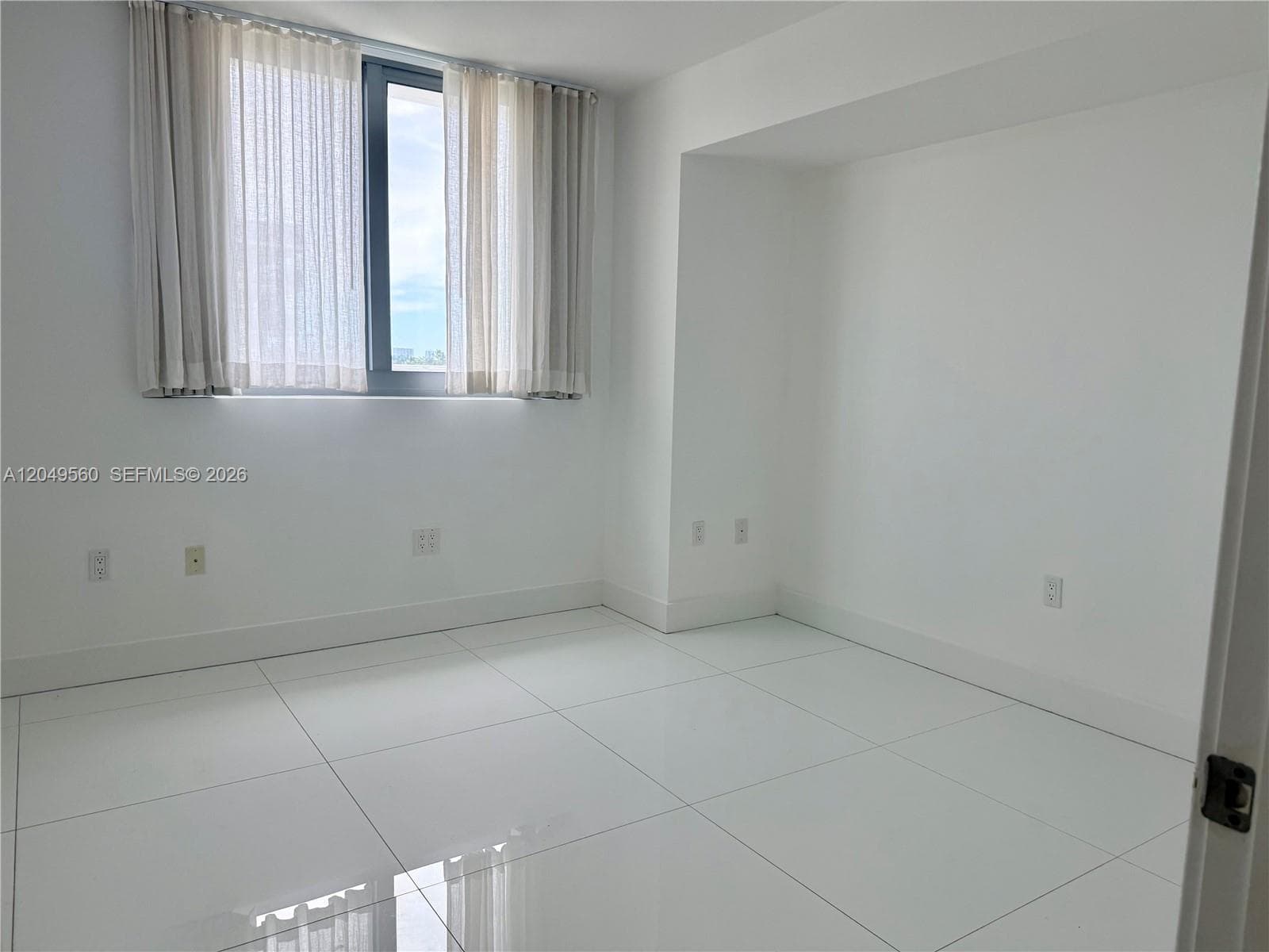 RIVA BAY HARBOR CONDO · #501 in Bay Harbor Islands - Photo 22
