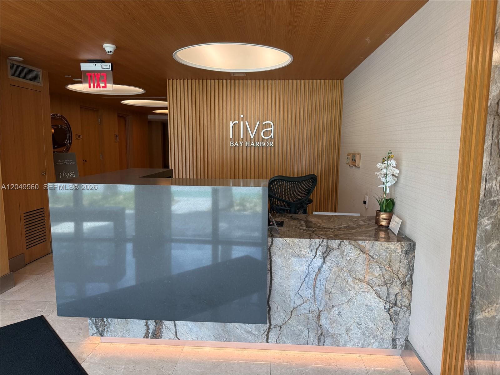 RIVA BAY HARBOR CONDO · #501 in Bay Harbor Islands - Photo 3