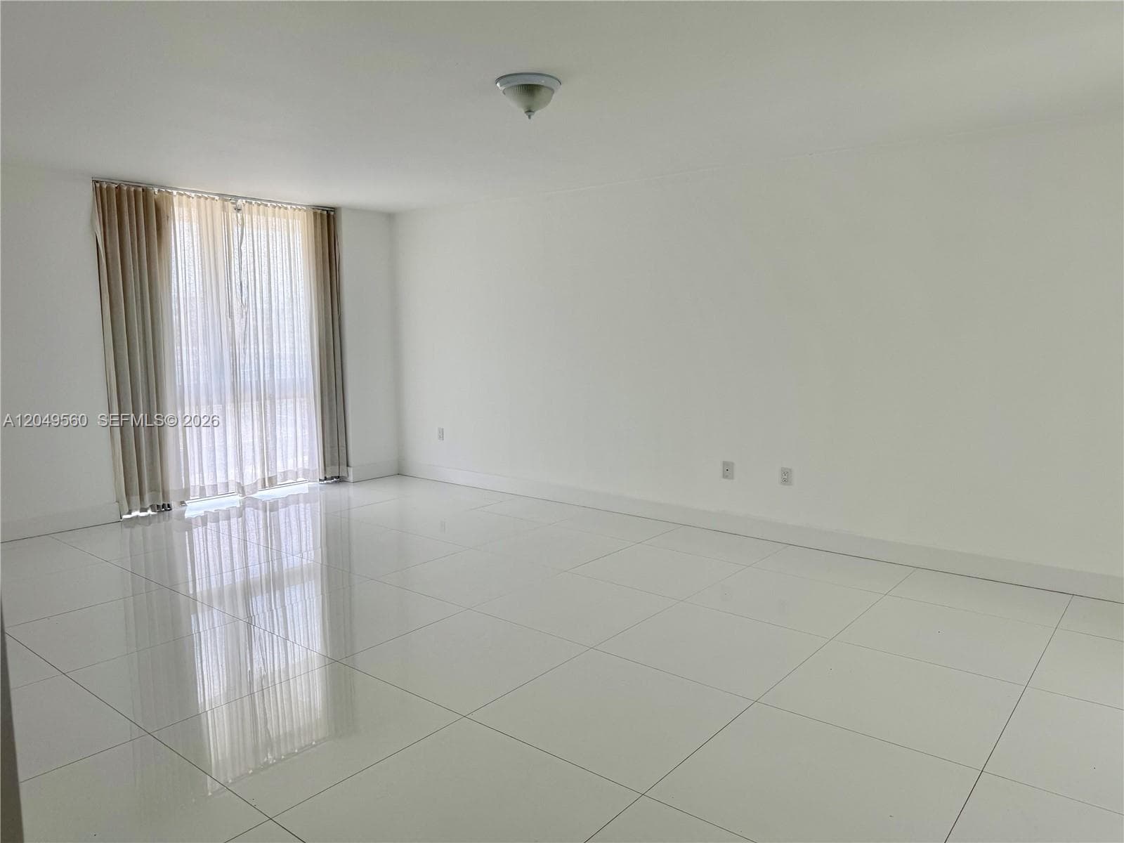 RIVA BAY HARBOR CONDO · #501 in Bay Harbor Islands - Photo 32