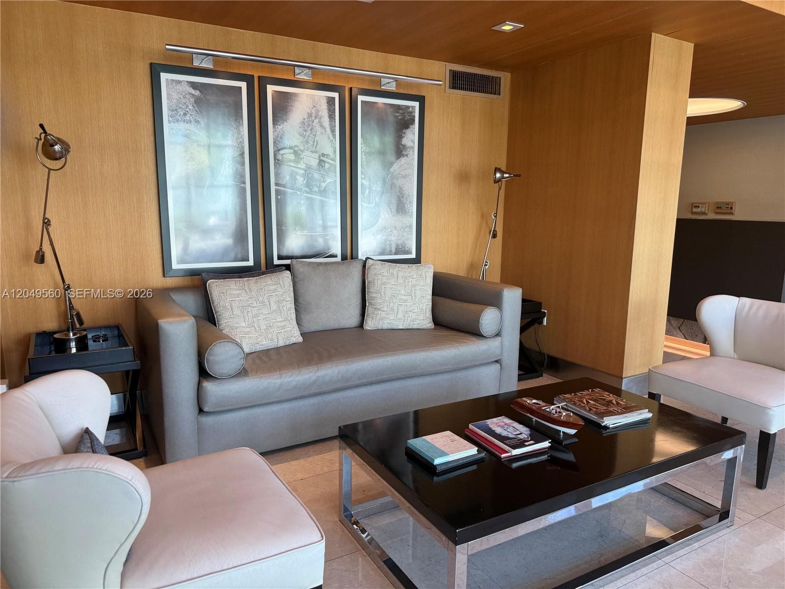 RIVA BAY HARBOR CONDO · #501 in Bay Harbor Islands - Photo 5