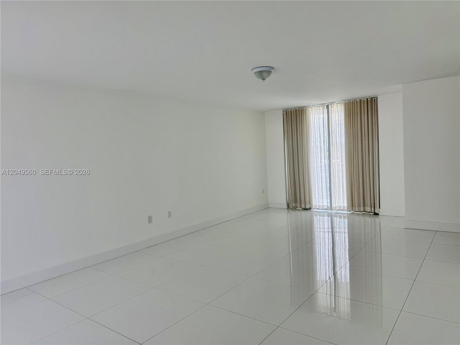 RIVA BAY HARBOR CONDO · #501 in Bay Harbor Islands - Photo 30