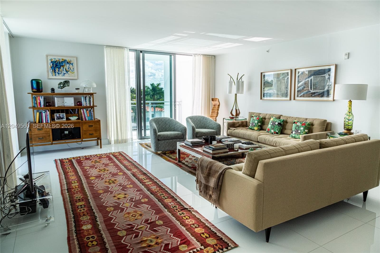 RIVA BAY HARBOR CONDO · #501 in Bay Harbor Islands - Photo 10