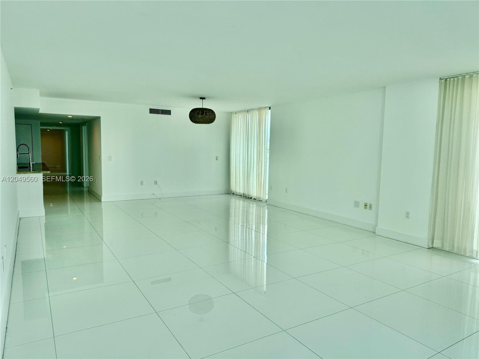 RIVA BAY HARBOR CONDO · #501 in Bay Harbor Islands - Photo 14