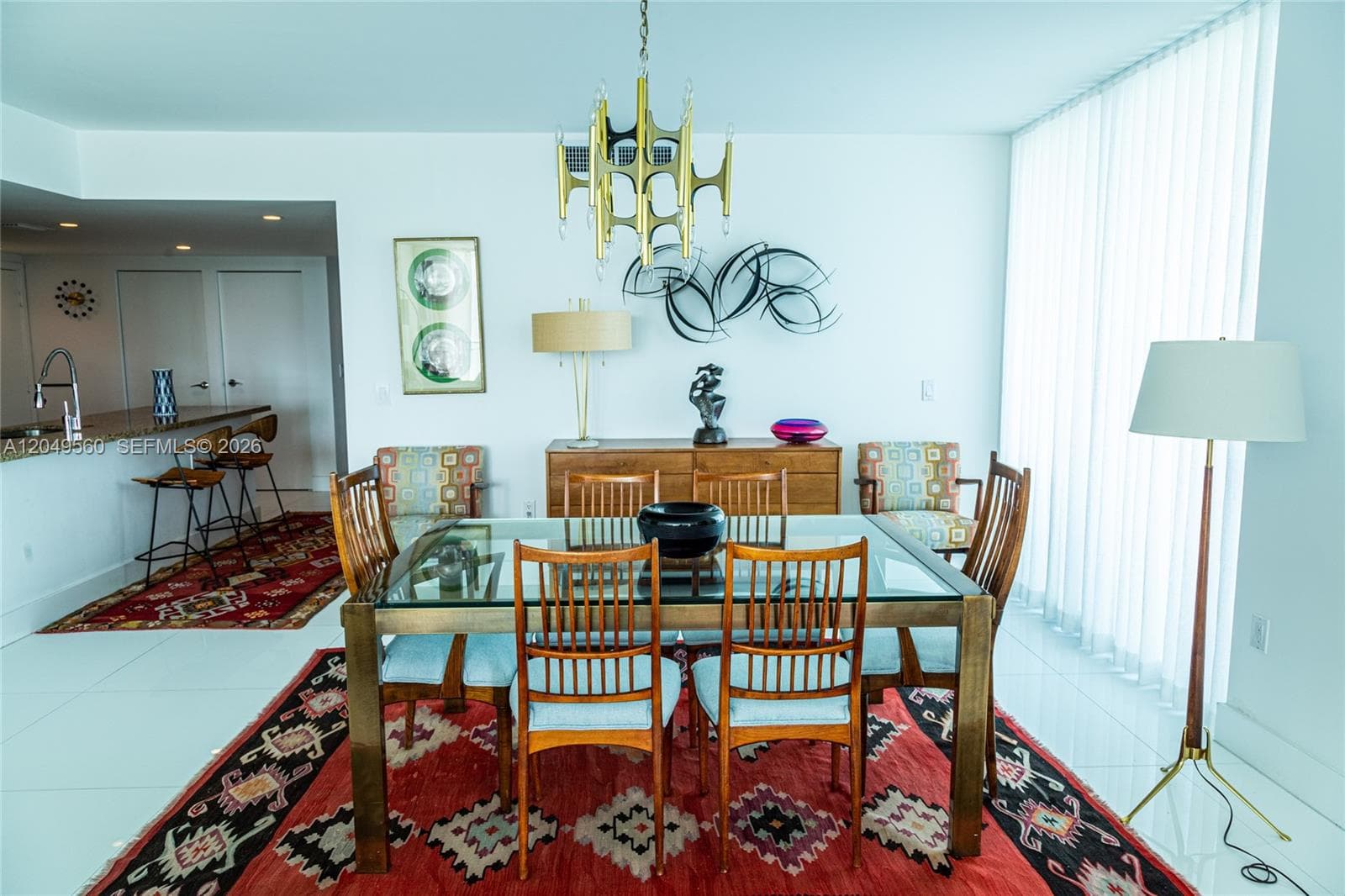 RIVA BAY HARBOR CONDO · #501 in Bay Harbor Islands - Photo 15