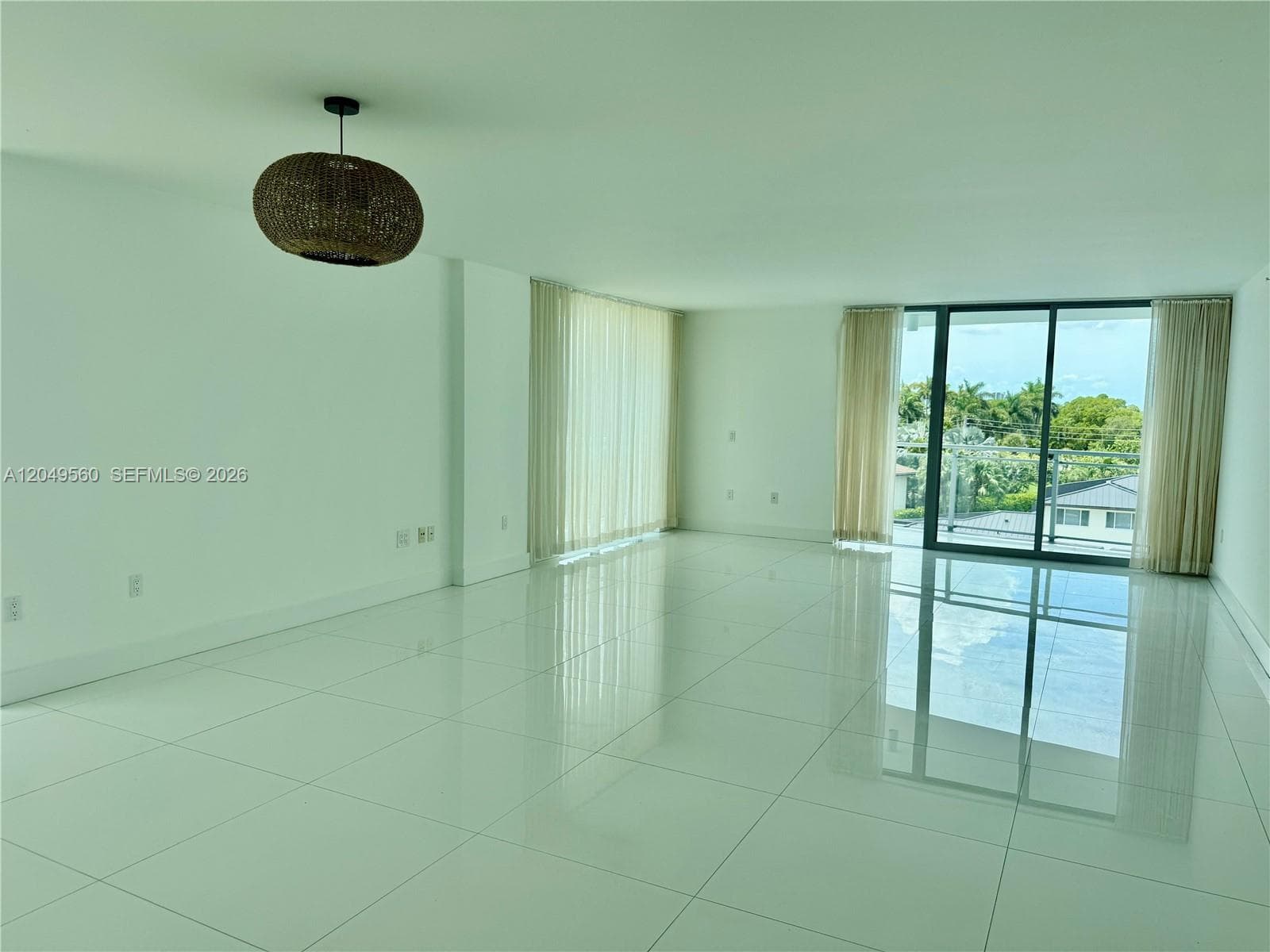 RIVA BAY HARBOR CONDO · #501 in Bay Harbor Islands - Photo 11