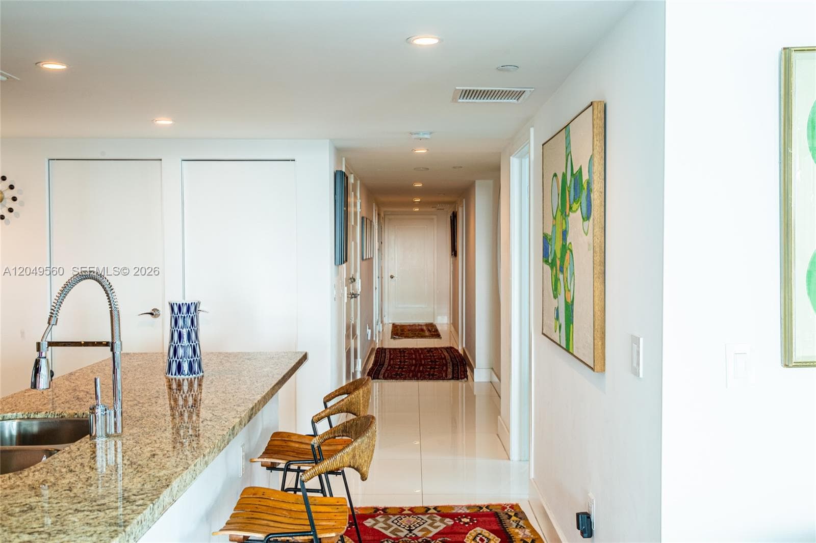 RIVA BAY HARBOR CONDO · #501 in Bay Harbor Islands - Photo 19