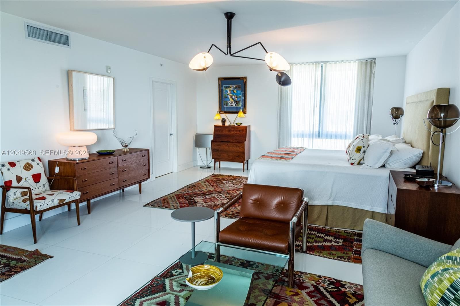 RIVA BAY HARBOR CONDO · #501 in Bay Harbor Islands - Photo 31