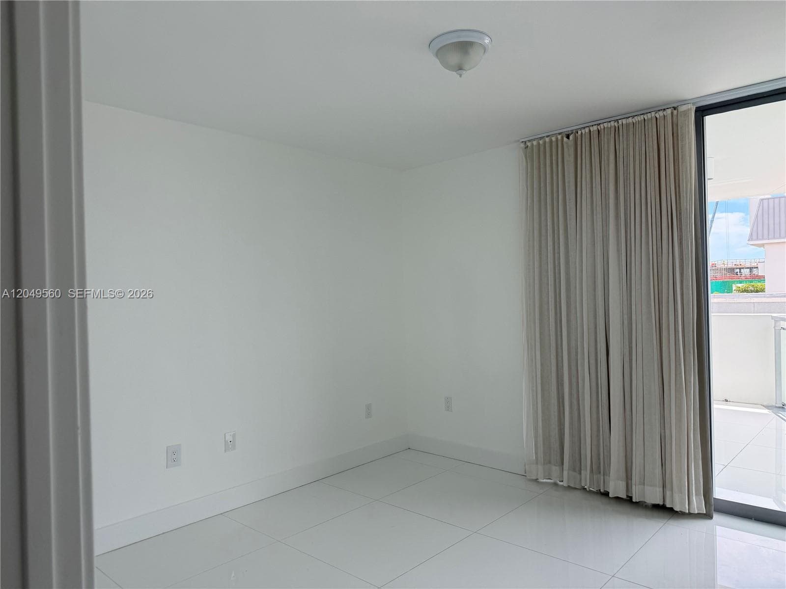 RIVA BAY HARBOR CONDO · #501 in Bay Harbor Islands - Photo 25