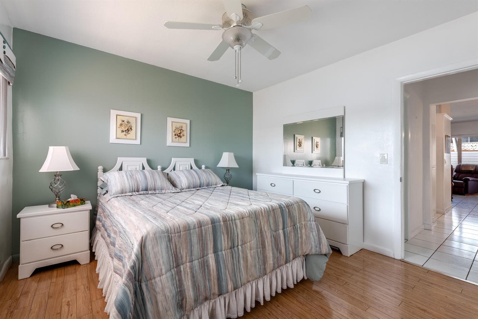 925 SW 11 Ave #3.-14
