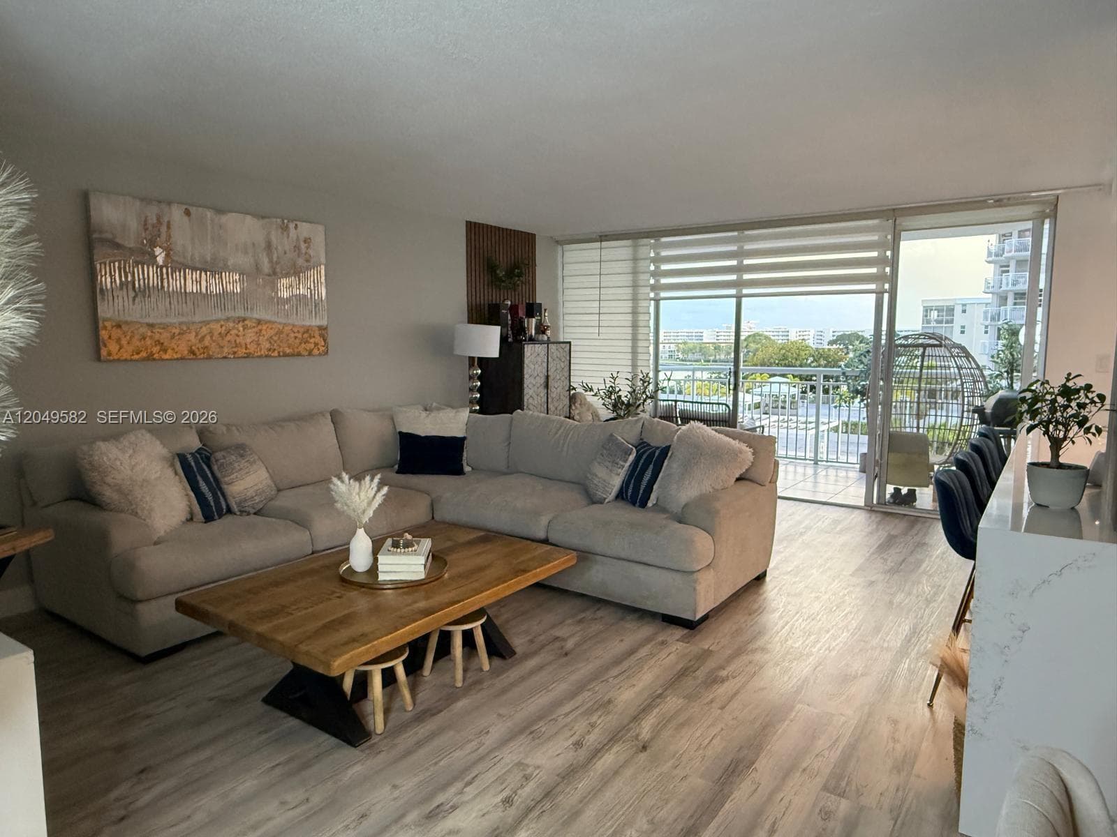 Del prado Marina · #404 in Aventura - Photo 2
