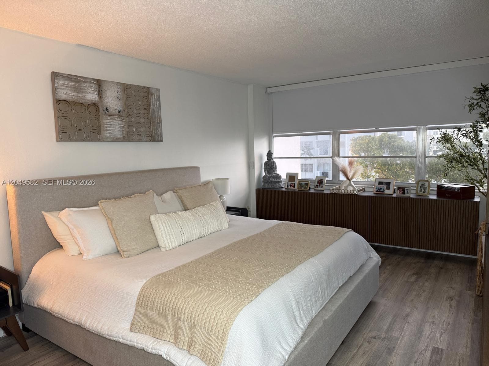 Del prado Marina · #404 in Aventura - Photo 9