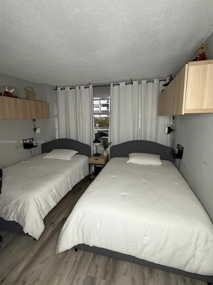 Del prado Marina · #404 in Aventura - Photo 11