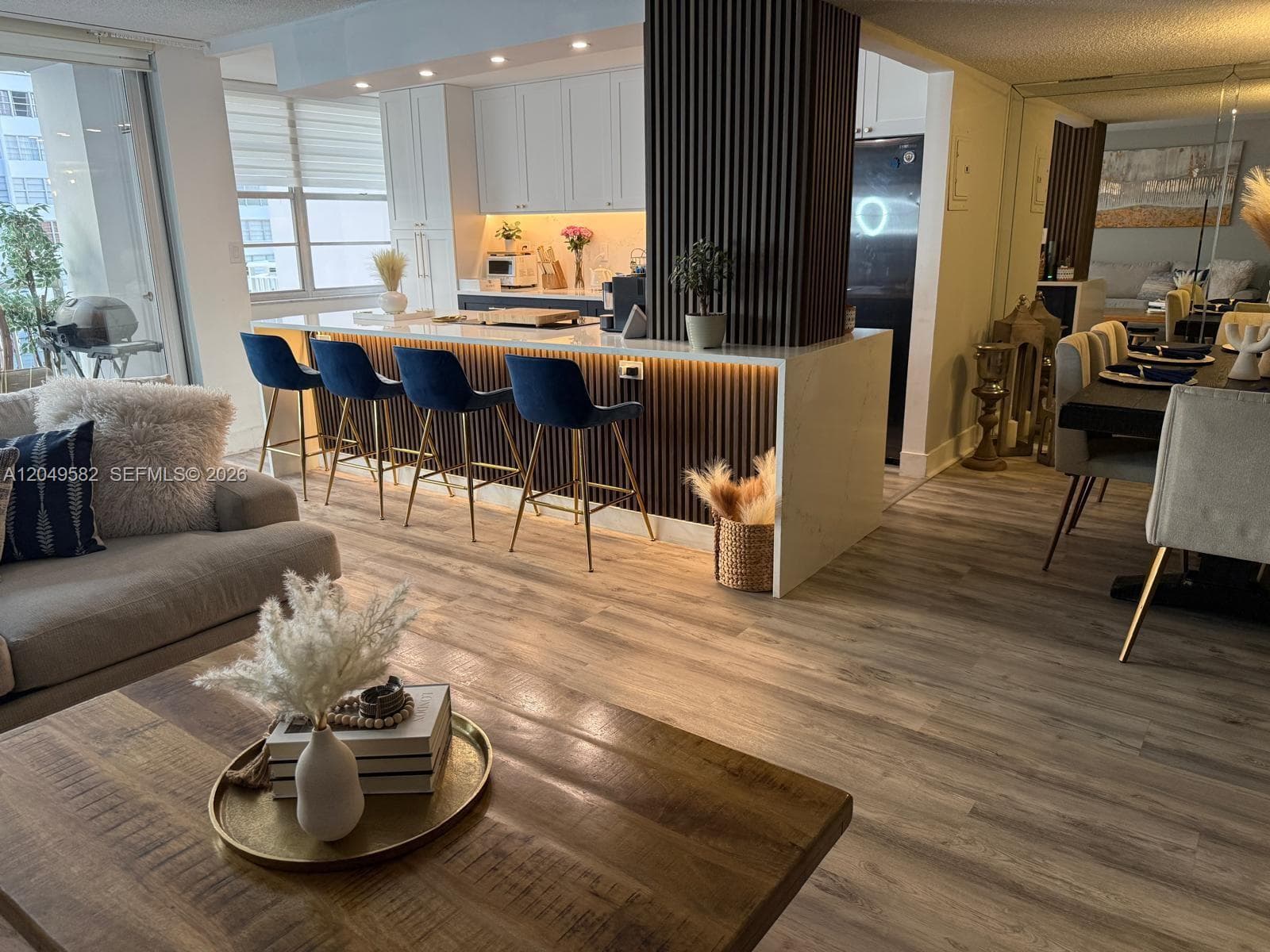Del prado Marina · #404 in Aventura - Photo 4