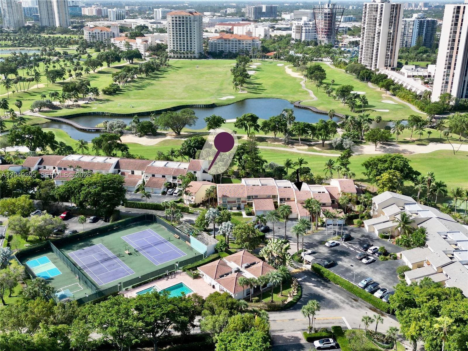 Delvista · #26 in Aventura - Photo 7