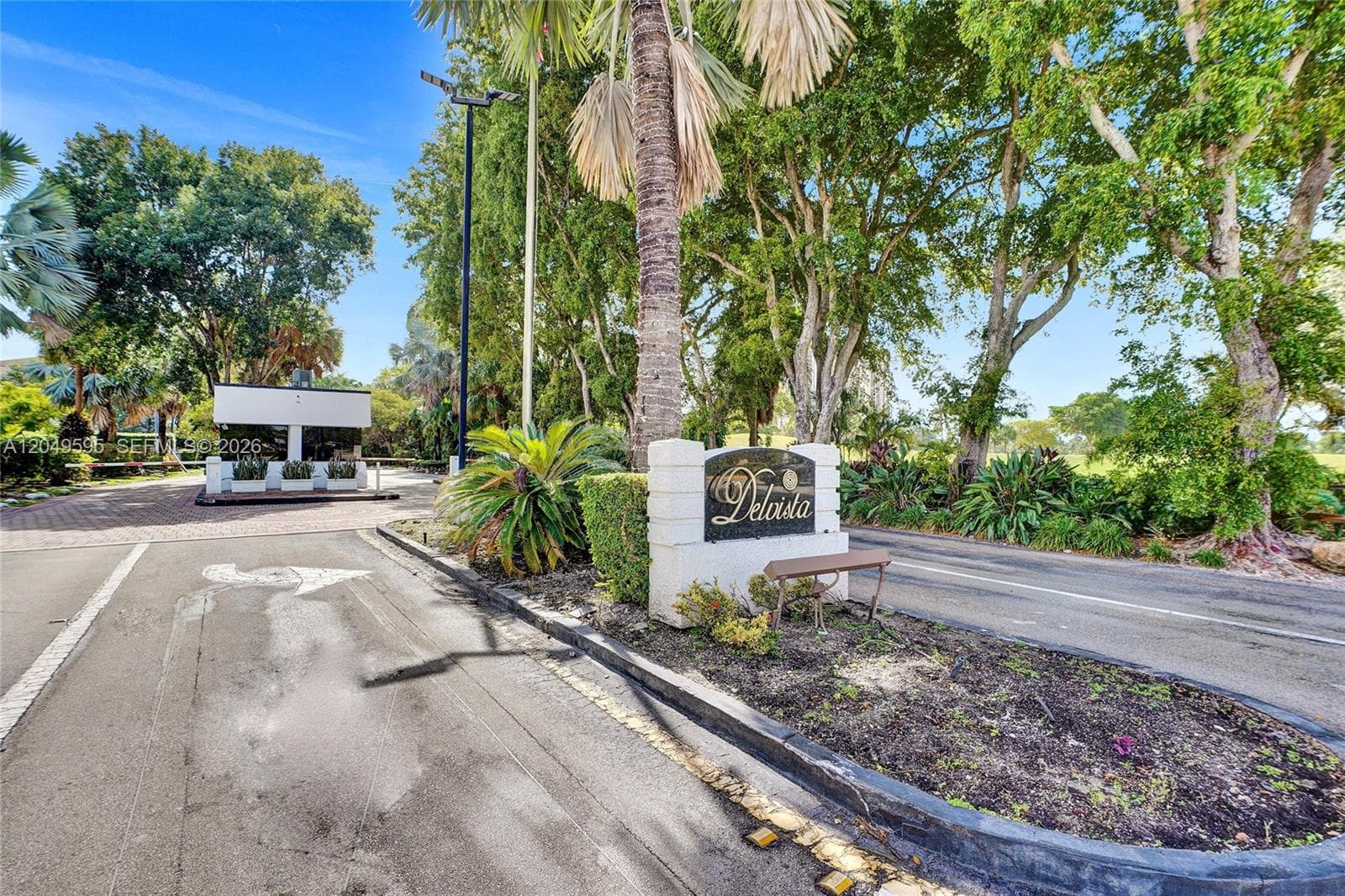 Delvista · #26 in Aventura - Photo 32