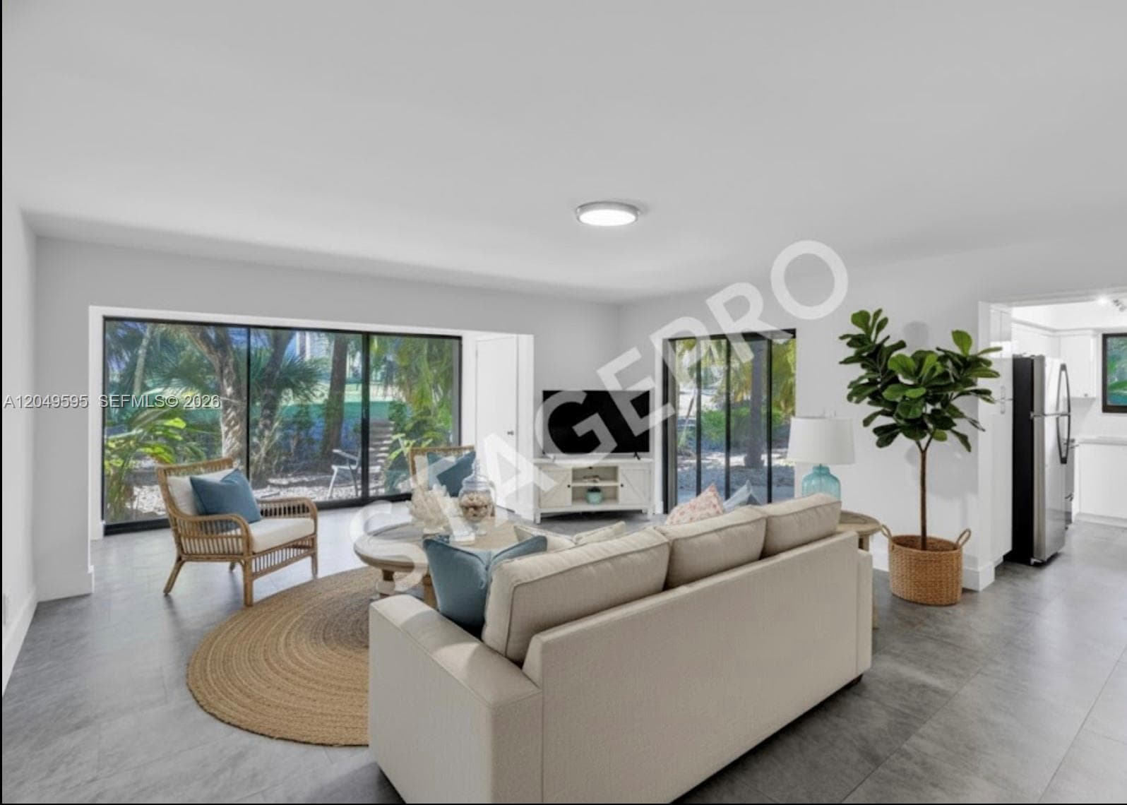 Delvista · #26 in Aventura - Photo 1