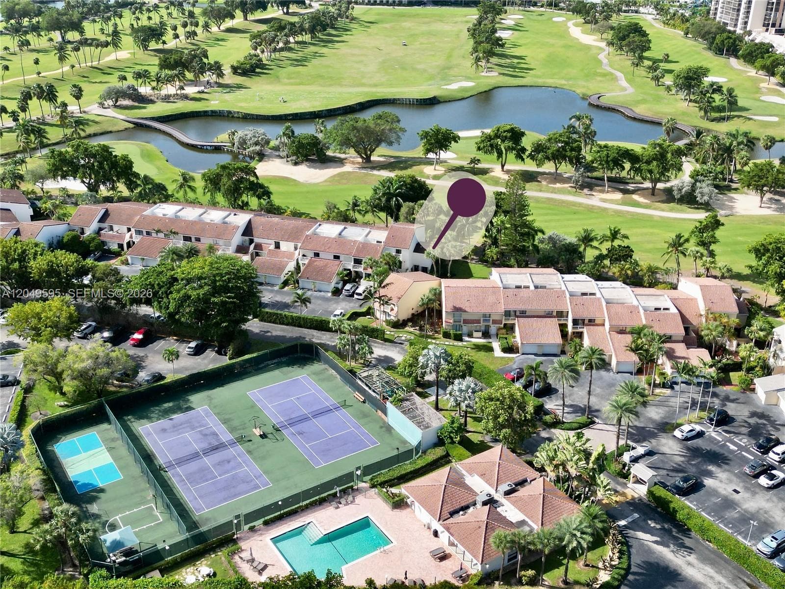 Delvista · #26 in Aventura - Photo 28