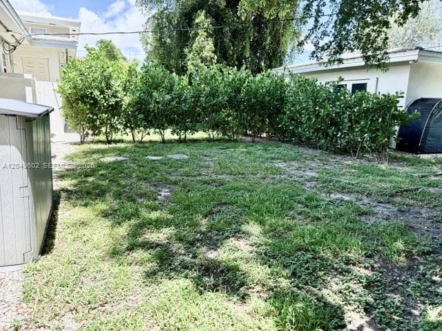 3801 Ponce De Leon Blvd #3803 photo 23