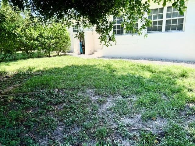 3801 Ponce De Leon Blvd #3803 photo 27