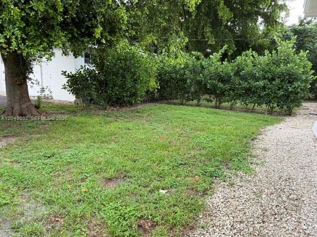 3801 Ponce De Leon Blvd #3803 photo 42