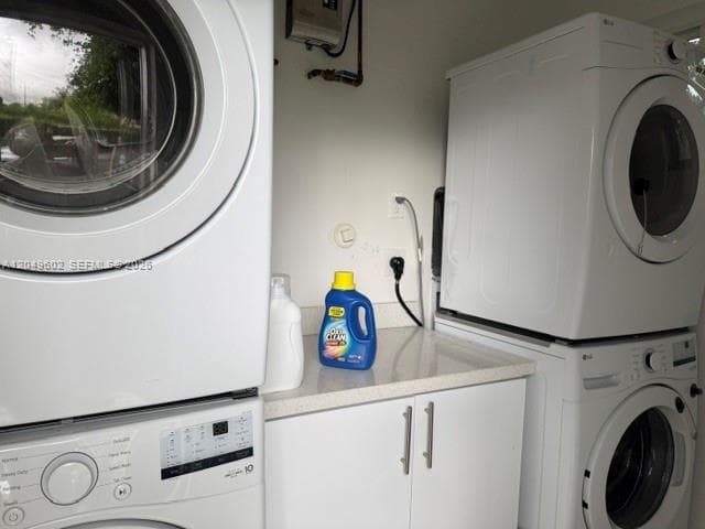 3801 Ponce De Leon Blvd #3803 photo 46