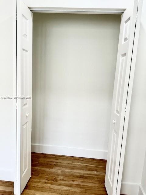 3801 Ponce De Leon Blvd #3803 photo 13