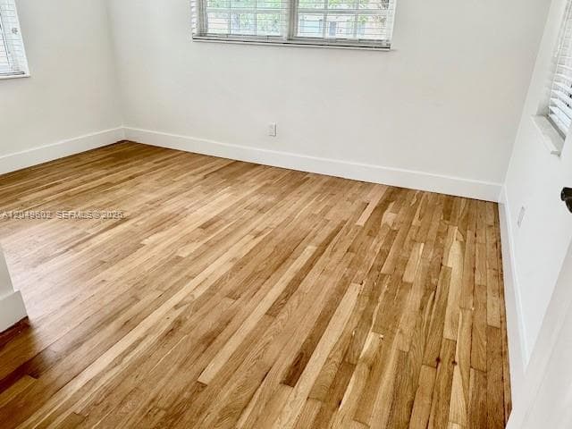 3801 Ponce De Leon Blvd #3803 photo 17