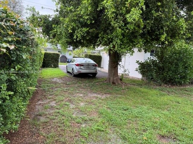 3801 Ponce De Leon Blvd #3803 photo 43