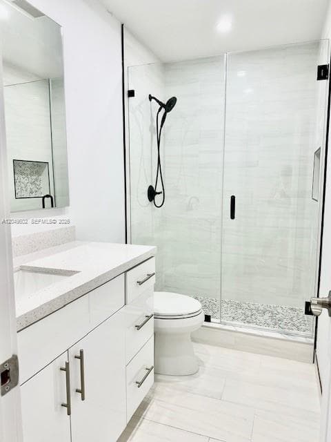 3801 Ponce De Leon Blvd #3803 photo 16