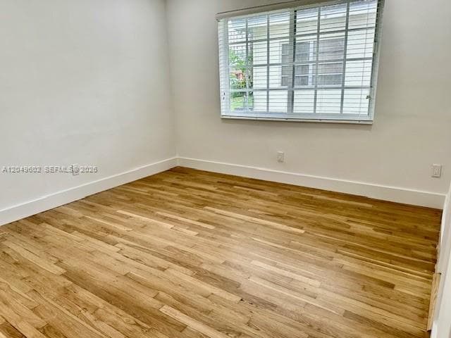 3801 Ponce De Leon Blvd #3803 photo 12