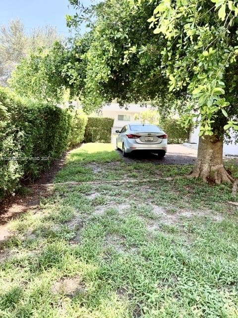 3801 Ponce De Leon Blvd #3803 photo 26