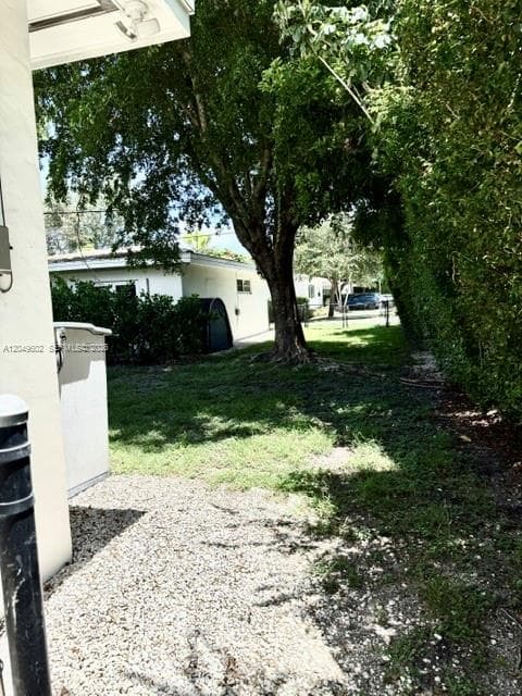 3801 Ponce De Leon Blvd #3803 photo 22