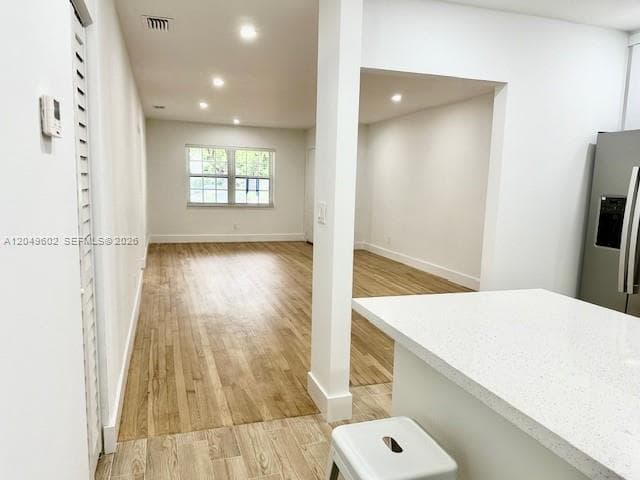 3801 Ponce De Leon Blvd #3803 photo 7