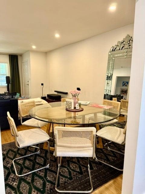 3801 Ponce De Leon Blvd #3803 photo 36