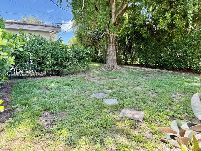 3801 Ponce De Leon Blvd #3803 photo 32